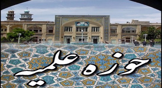 اقدامات فرهنگی و جهادی طلاب اهوازی در مناطق زلزله زده کرمانشاه