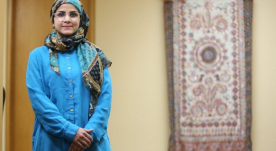 شیوع «خشونت پنهان علیه زنان مسلمان» در «تورنتو»