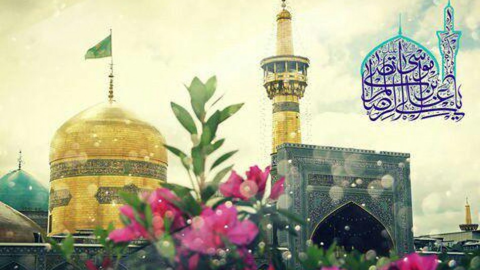 اعزام 191مددجوی زنجانی به مشهد مقدس