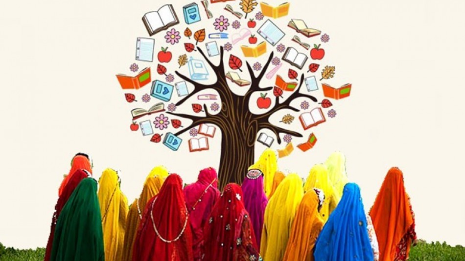 برگزاری پنجمین جشنواره «روستاهای دوستدار کتاب» در شهرستان های کهگیلویه و بویراحمد