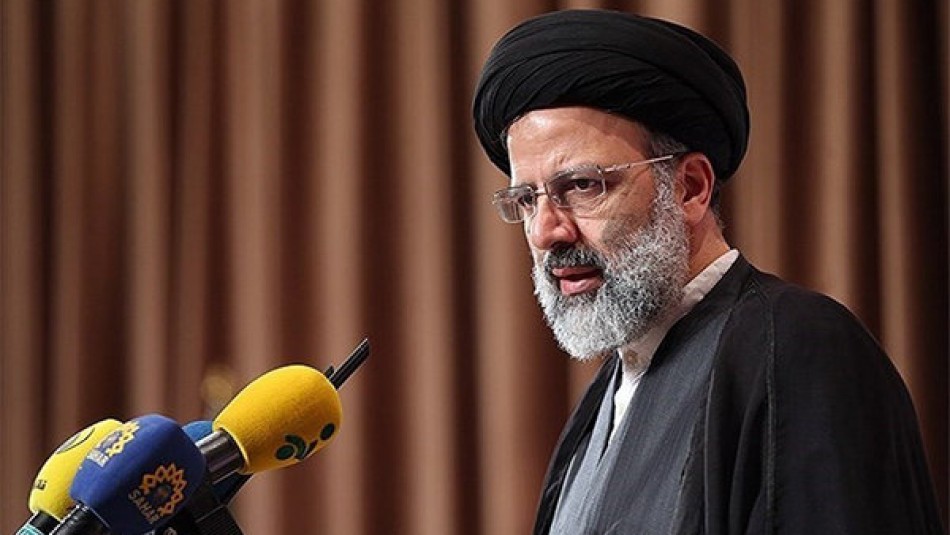 توطئه فشار اقتصادی علیه ملت ایران شکست خواهد خورد