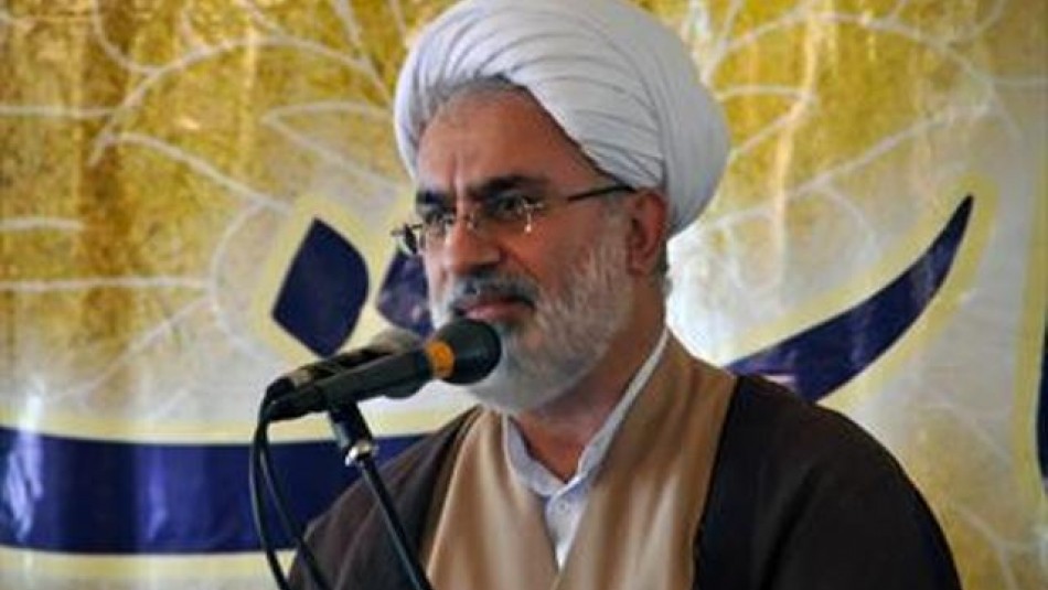اجرای طرح نائب الشهید توسط زائران استان سمنان در اربعین حسینی