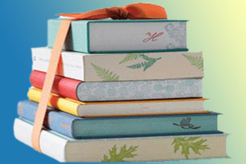 اهدای بیش از یک هزار جلد کتاب توسط خیران به کتابخانه "ثامن الائمه" (ع) روستای نام نیک میامی
