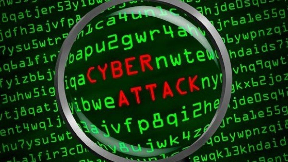 حمله سایبری از مبدا رژیم صهیونیستی به زیرساخت‌های ارتباطی کشور