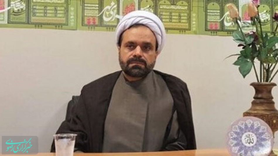 نشست خدمات متقابل اسلام و ایران در شیراز برگزار می‌شود