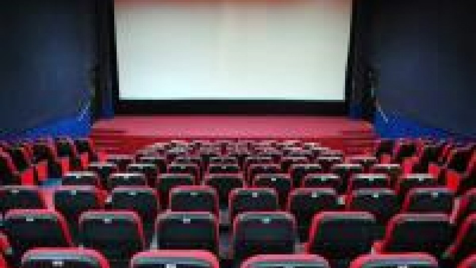 سینما سیار در راز و جرگلان راه اندازی می شود