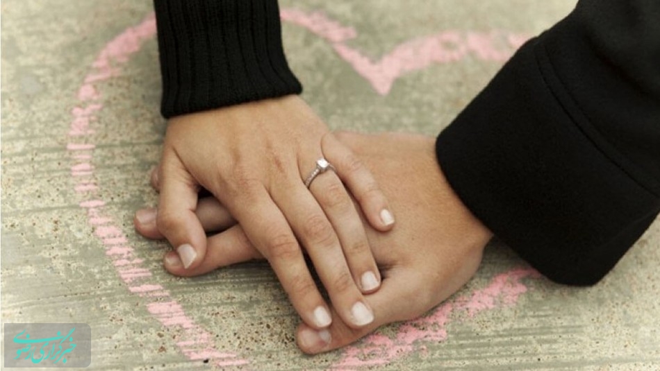 آسیب ها و ظرفیت های قانونی و اجتماعی ازدواج موقت