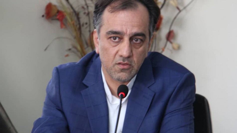 دبیر شانزدهمین جشنواره فیلم فجر در مشهد منصوب شد