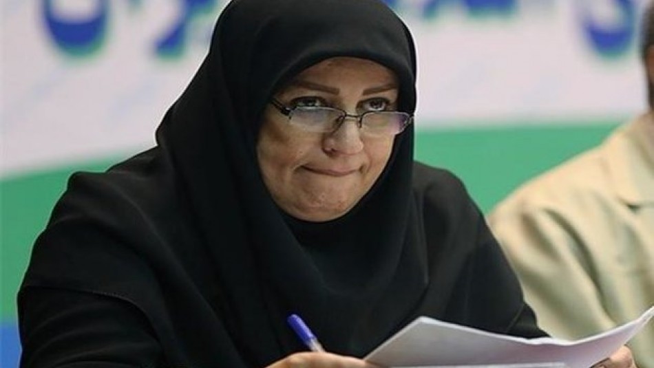 ضرورت احیای فدراسیون بین‌المللی زنان مسلمان/ مقر آن در ایران است