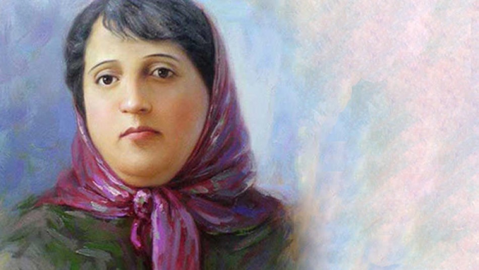 از رابعه تا سیمین؛ درباره زنان جریان‌ساز در شعر فارسی