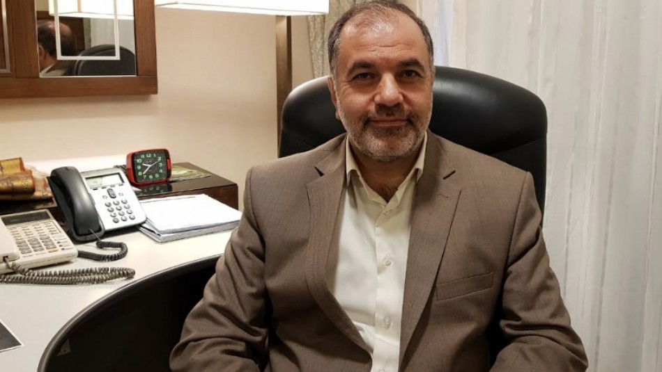 توصیه های رییس ستاد مکه به حجاج ایرانی: صبور باشید