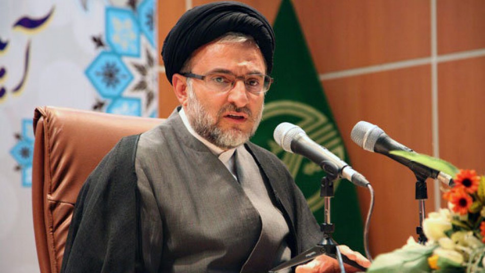 انقلاب اسلامی با تأسی از فرهنگ قرآنی دنیای کفر را زمین‌گیر کرد