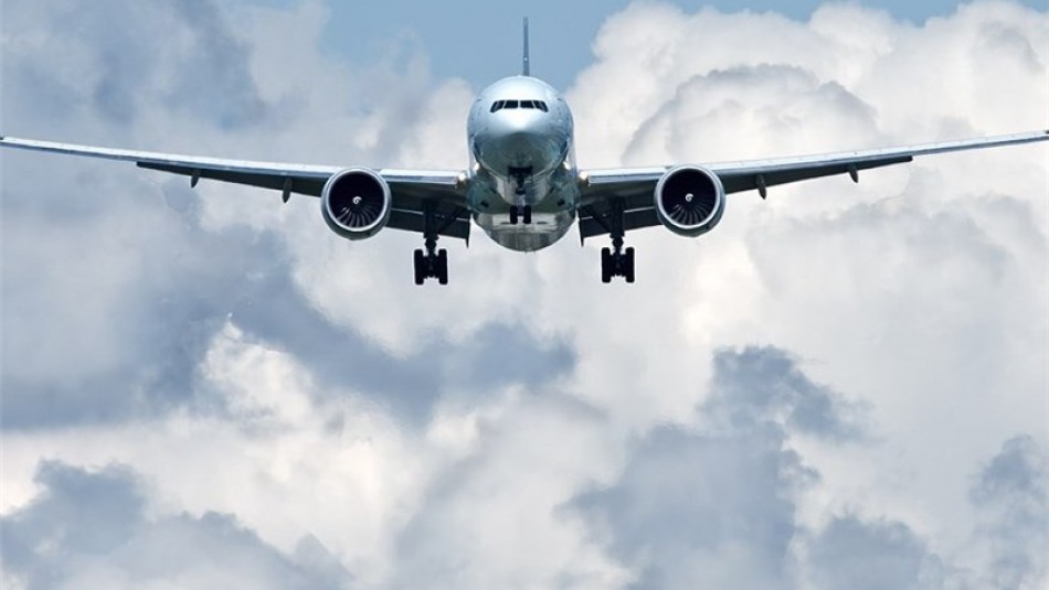 افزایش قیمت بلیت پروازهای داخلی در ایام اربعین تخلف است / زائران بلیت گران نخرند