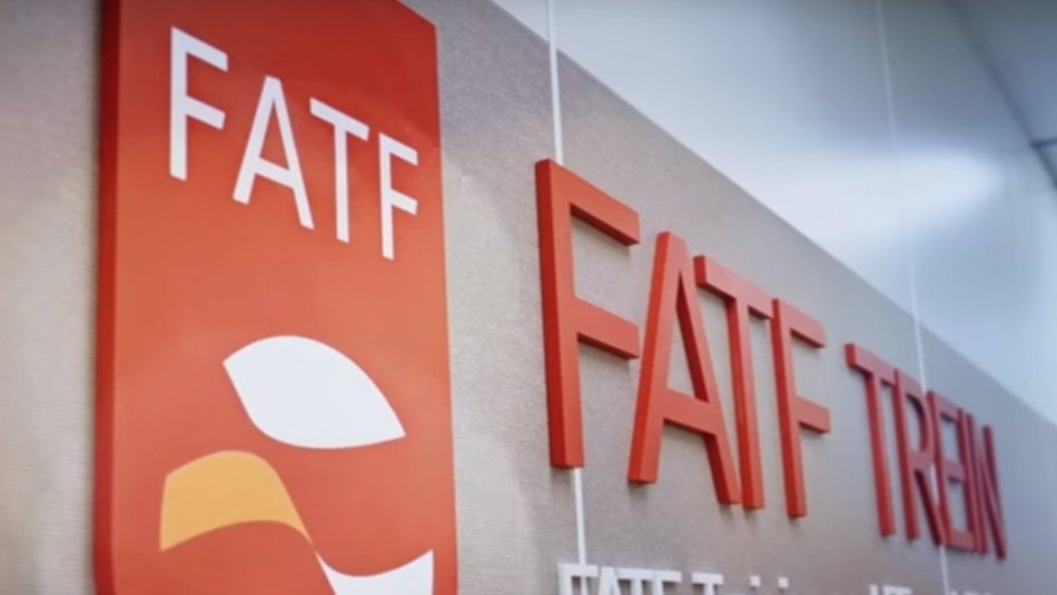 FATF  مهلت ایران را بیش از ۴ ماه دیگر تمدید کرد