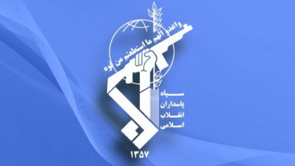 دستگیری ۱۵۰ نفر از لیدرهای مخل امنیت در استان البرز