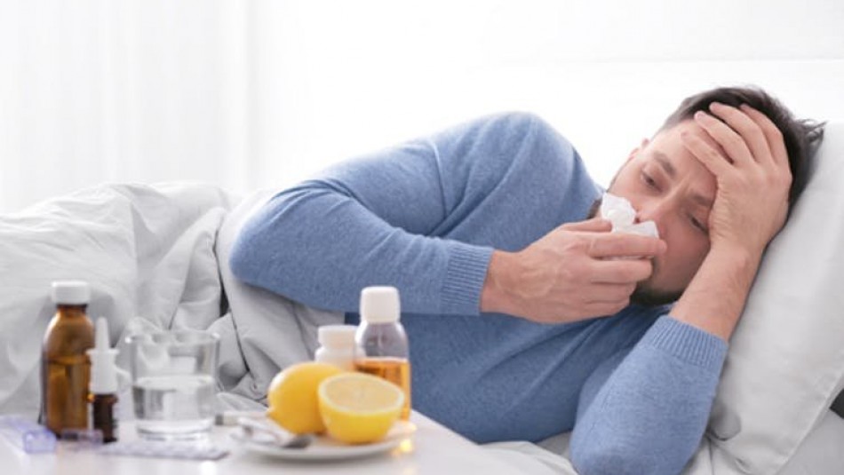 بیماری ساده که منجر به مرگ می شود/ جلوگیری از ابتلا به آنفولانزا با چند راهکار ساده