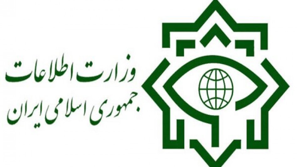 کسانی که مجری دستورات شبکه ایران اینترنشنال بودند دستگیر شدند