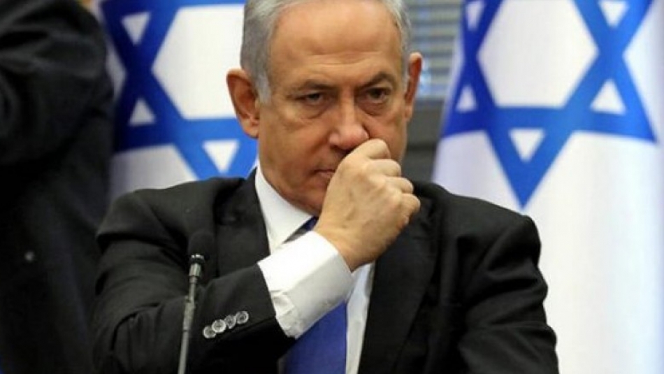 نتانیاهو: سه اولویت من در هر گفت‌وگویی ایران، ایران و ایران است!