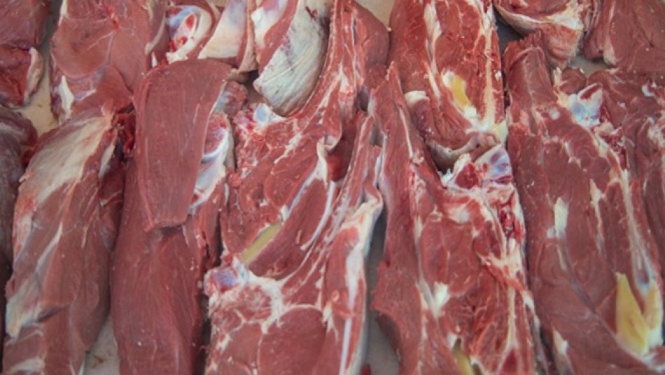 کاهش قیمت گوشت و مرغ ادامه دارد/کاهش 4 هزارتومانی قیمت گوشت در یک هفته