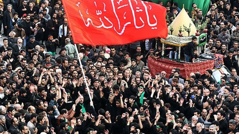 نگاهی به فرصت‌های جهانی‌شدن برای اندیشه اسلام شیعی