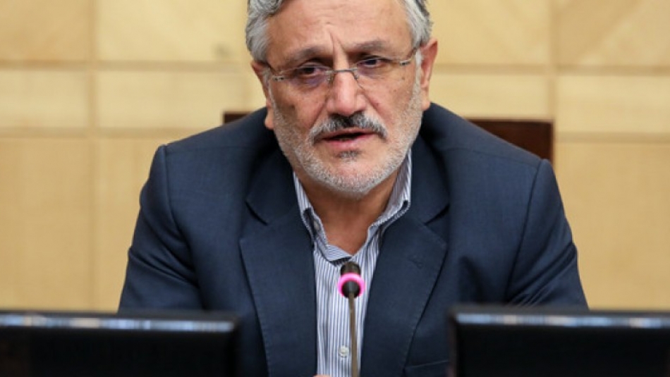 میرزایی‌نیکو: مجمع تشخیص مصلحت نظام تبعات نپیوستن به FATF را مورد توجه قرار دهد