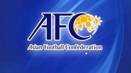 AFC زیر قولش با باشگاه‌های ایرانی زد/ شرط «امنیتی» بازگشت!