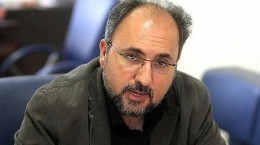 ۳۳۸۶ اثر در جشنواره رسانه های دیجیتال رضوی در قزوین داوری شد