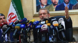 حزب‌الله پشتیبان ملت لبنان است/ حمایت از مقاومت را پنهان نمی‌کنیم