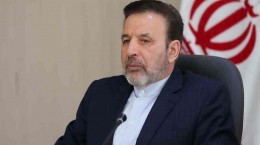 رئیس جمهور وزارت اطلاعات را مامور پیگیری موارد مطرح شده از سوی وزیر بهداشت کرد