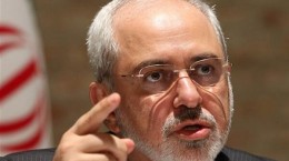 ایران جنگ افروزان را ادب می کند