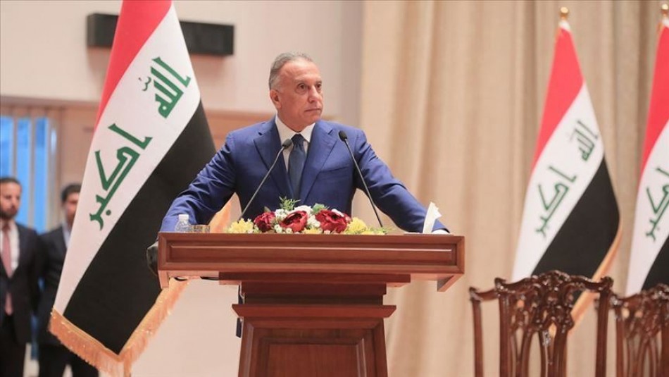 دولت عراق خواهان بهترین روابط با همسایگانش است