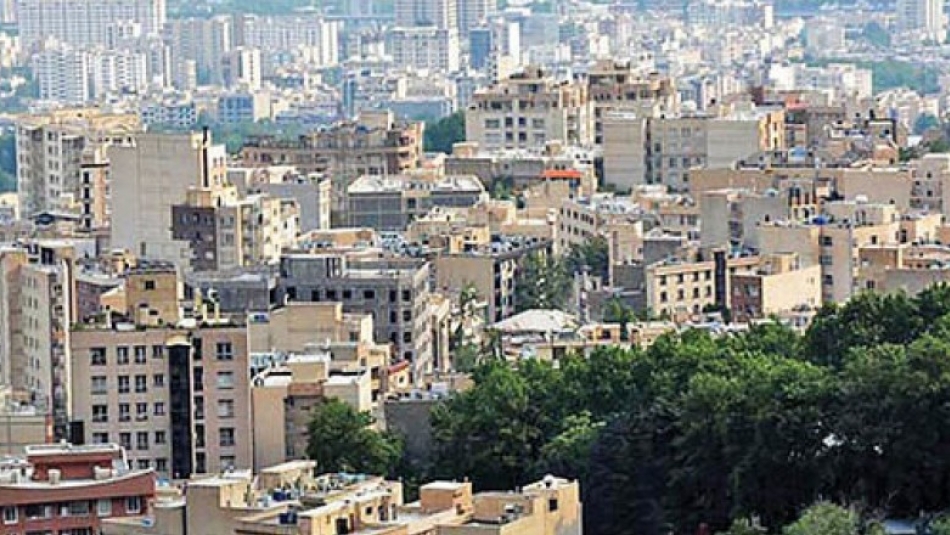 وزیر راه و شهرسازی: خانه نخرید تا ارزان شود