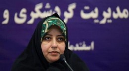 لغو مراسم فرهنگی شهرداری مشهد به دلیل وضعیت هشدار در مشهد