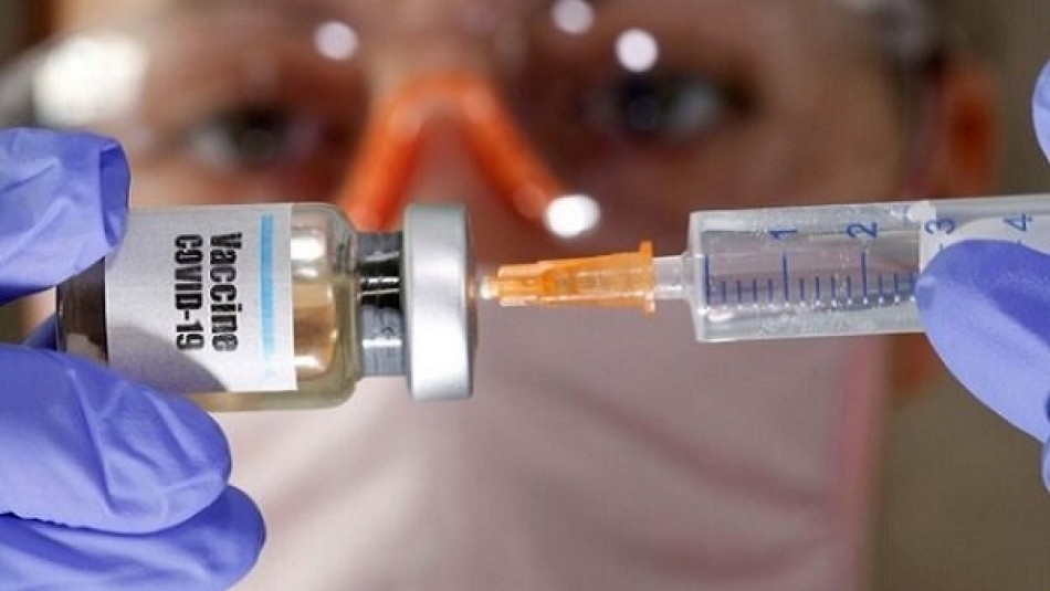 واکسن روسی کرونا تا دو هفته دیگر به بازار می آید