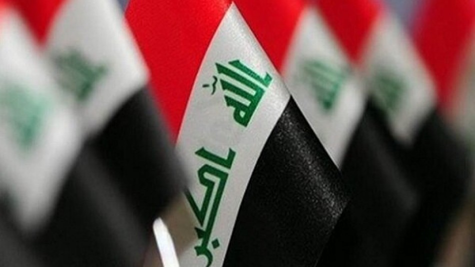 تعطیلی جلسات مجلس عراق از سوی برخی گروههای سیاسی قابل توجیه نیست