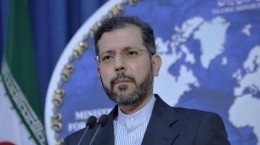 ترامپ از روابط ایران و آمریکا فهم درستی ندارد