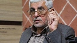 مثلث شرارت به دنبال وارد کردن ضربات بیشتری به ایران و مقاومت است