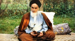 بازگشت به قرآن آموزه انقلاب اسلامی برای تجدید حیات جهان اسلام بود