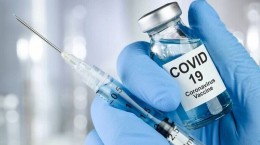 آغاز واکسیناسیون کرونا در ایران با واکسن روسی