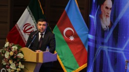آیا جمهوری آذربایجان به هویت اسلامی باز می گردد؟