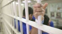 آزادی زندانیان جرائم غیر عمد اثرات مطلوبی برای جامعه دارد