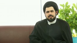 اعلام ویژه برنامه های سازمان اوقاف و امور خیریه در عید سعید غدیر