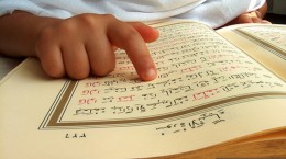 اجرای طرح «توانمندسازی مربیان قرآن» در حرم بانوی کرامت
