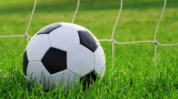 خوزستان رویداد بزرگ فوتبالی کشور را میزبانی می‌کند