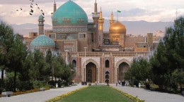سند ملی مسجد، گام تازه ای برای احیای جایگاه مساجد در جامعه امروز