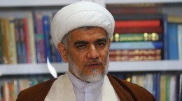 آیا «تمدن نوین اسلامی» تماماً ایرانی خواهد بود؟