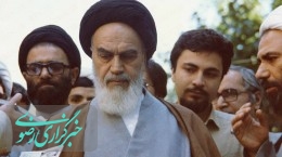 چرا امام خمینی(ره) روز 12 فروردین را عید اعلام کرد؟