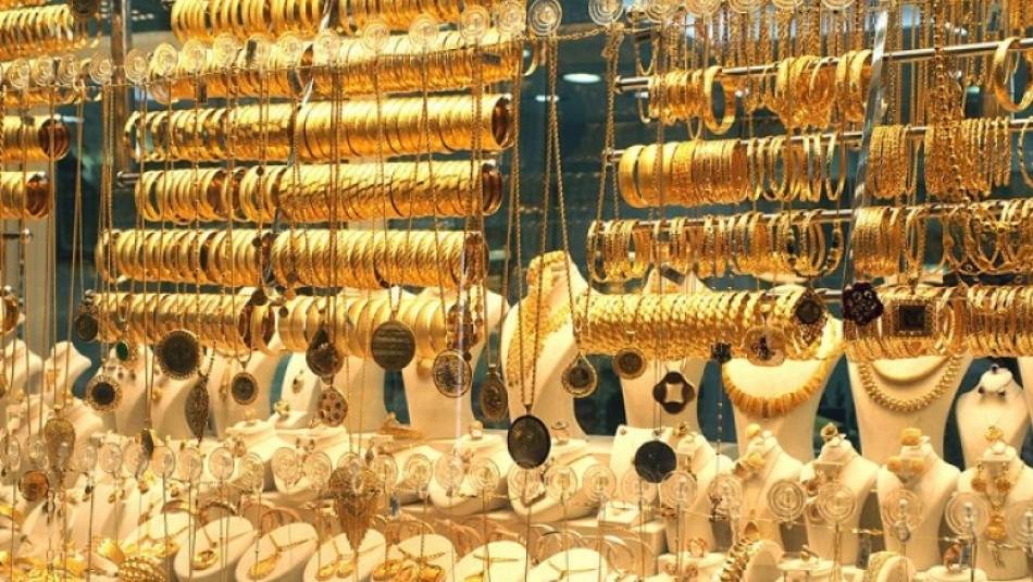 قیمت طلا و سکه چهارشنبه ۱ اردیبهشت/ سکه ۱۰ میلیون و ۲۳۰ هزار تومان شد