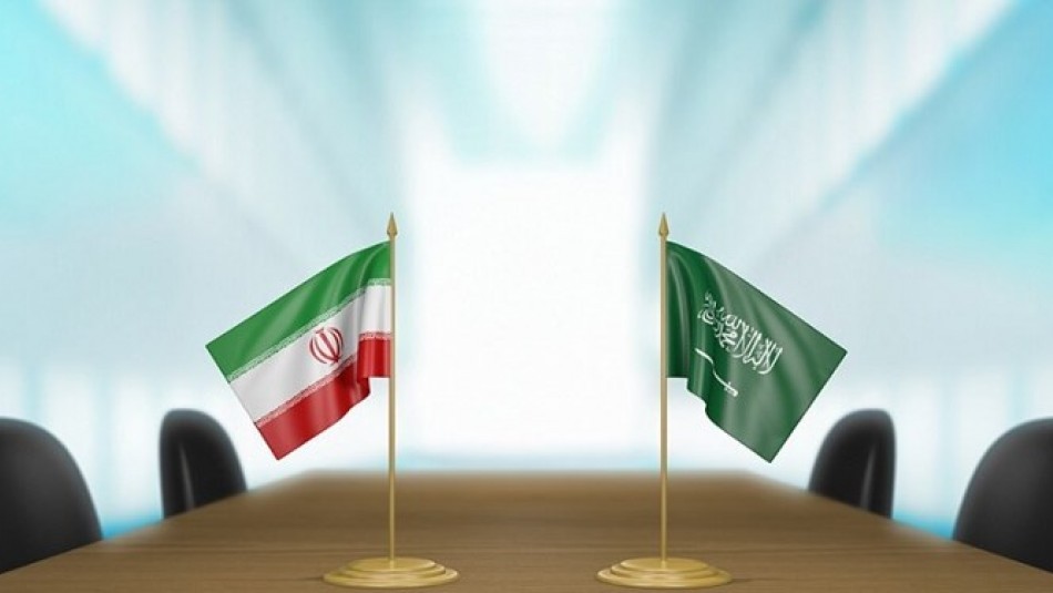 مناسبات ایران و سعودی در وضعیت جهان اسلام تأثیرگذار است