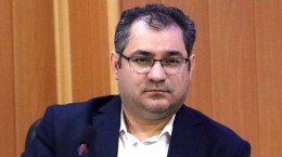 34 پایگاه اطلاع رسانی زائران حرم رضوی و مسافران نوروزی در استان سمنان برپا شد